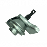 Siłownik Podciśnieniowy Gruszka GTAC-0133