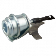 Siłownik Podciśnieniowy Gruszka GTAC-0135