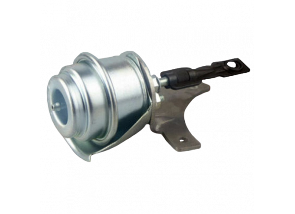 Siłownik Podciśnieniowy Gruszka GTAC-0135