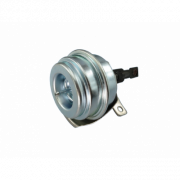 Siłownik Podciśnieniowy Gruszka GTAC-0137