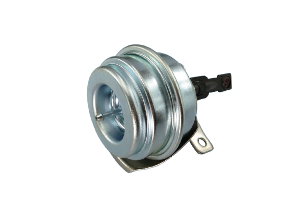 Siłownik Podciśnieniowy Gruszka GTAC-0137