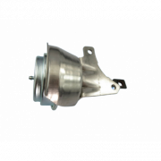 Siłownik Podciśnieniowy Gruszka GTAC-0137