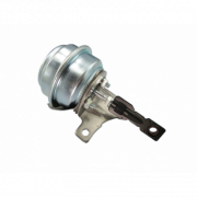 Siłownik Podciśnieniowy Gruszka GTAC-0137