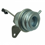 Siłownik Podciśnieniowy Gruszka GTAC-0139