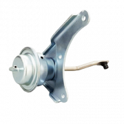 Siłownik Podciśnieniowy Gruszka GTAC-0140