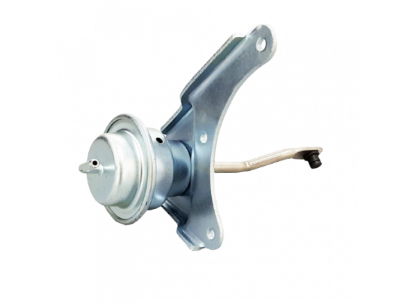 Siłownik Podciśnieniowy Gruszka GTAC-0140