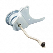 Siłownik Podciśnieniowy Gruszka GTAC-0140