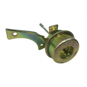 Siłownik Podciśnieniowy Gruszka GTAC-0142