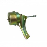 Siłownik Podciśnieniowy Gruszka GTAC-0142