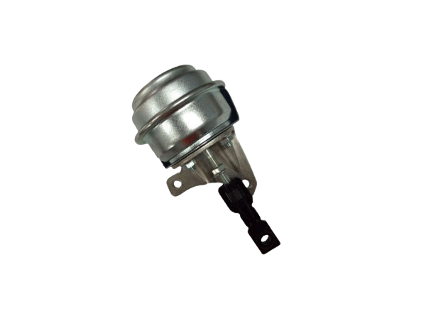 Siłownik Podciśnieniowy Gruszka GTAC-0143