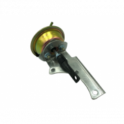 Siłownik Podciśnieniowy Gruszka GTAC-0144