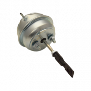 Siłownik Podciśnieniowy Gruszka GTAC-0161