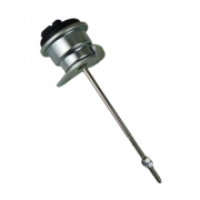 Siłownik Podciśnieniowy Gruszka GTAC-0131