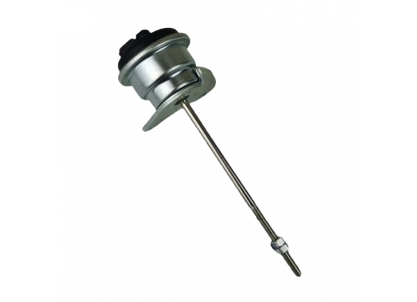 Siłownik Podciśnieniowy Gruszka GTAC-0131