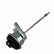 Siłownik Podciśnieniowy Gruszka GTAC-0131