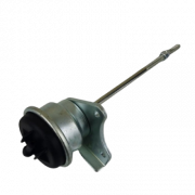 Siłownik Podciśnieniowy Gruszka GTAC-0131