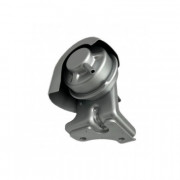 Siłownik Podciśnieniowy Gruszka GTAC-0148