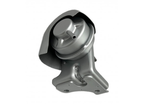 Siłownik Podciśnieniowy Gruszka GTAC-0148