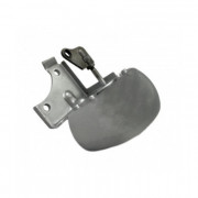 Siłownik Podciśnieniowy Gruszka GTAC-0148