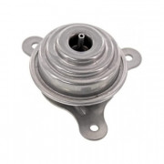 Siłownik Podciśnieniowy Gruszka GTAC-0149