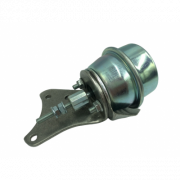 Siłownik Podciśnieniowy Gruszka GTAC-0150