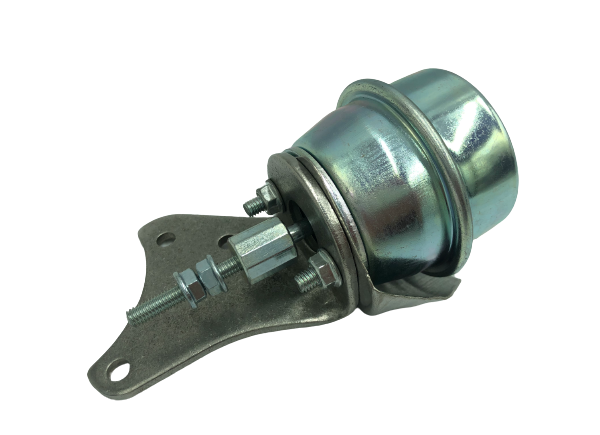 Siłownik Podciśnieniowy Gruszka GTAC-0150