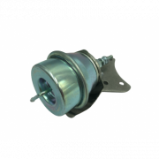 Siłownik Podciśnieniowy Gruszka GTAC-0150