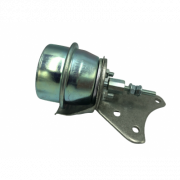 Siłownik Podciśnieniowy Gruszka GTAC-0150