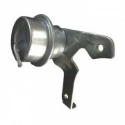 Siłownik Podciśnieniowy Gruszka GTAC-0151