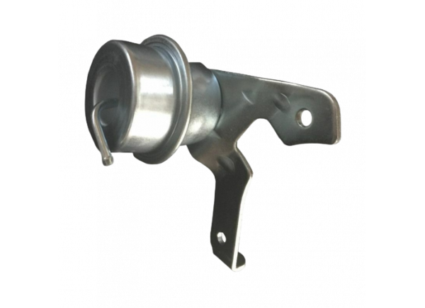 Siłownik Podciśnieniowy Gruszka GTAC-0151