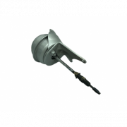 Siłownik Podciśnieniowy Gruszka GTAC-0152