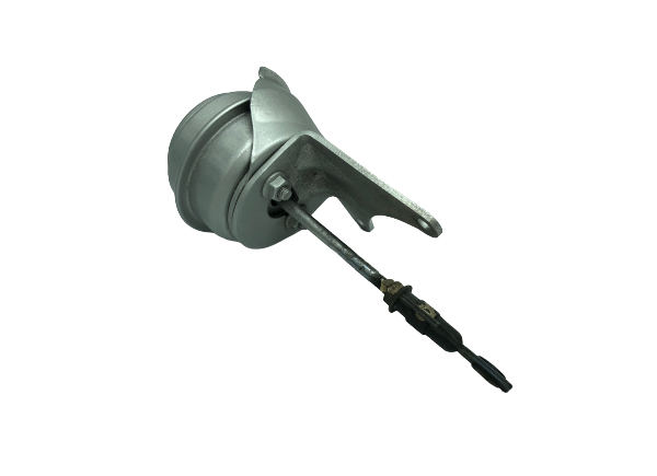 Siłownik Podciśnieniowy Gruszka GTAC-0152