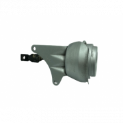 Siłownik Podciśnieniowy Gruszka GTAC-0152