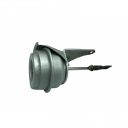 Siłownik Podciśnieniowy Gruszka GTAC-0152