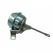 Siłownik Podciśnieniowy Gruszka GTAC-0154