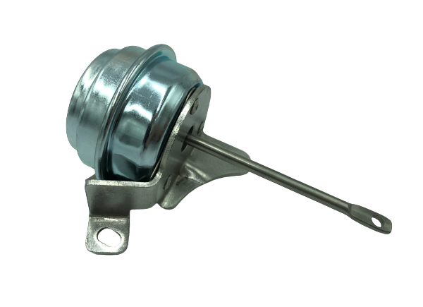 Siłownik Podciśnieniowy Gruszka GTAC-0154