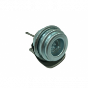 Siłownik Podciśnieniowy Gruszka GTAC-0154