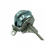 Siłownik Podciśnieniowy Gruszka GTAC-0154