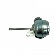 Siłownik Podciśnieniowy Gruszka GTAC-0154