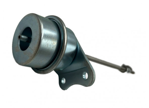 Siłownik Podciśnieniowy Gruszka GTAC-0155