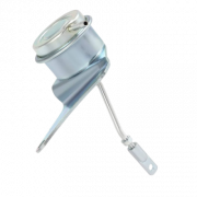 Siłownik Podciśnieniowy Gruszka GTAC-0156