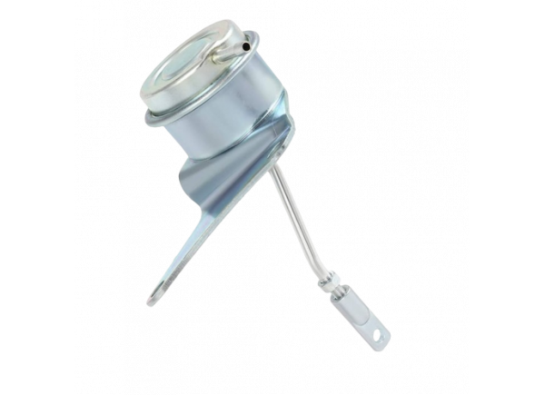 Siłownik Podciśnieniowy Gruszka GTAC-0156