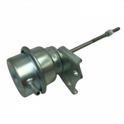 Siłownik Podciśnieniowy Gruszka GTAC-0157