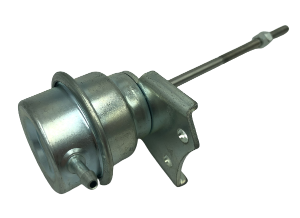 Siłownik Podciśnieniowy Gruszka GTAC-0157