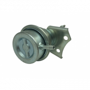 Siłownik Podciśnieniowy Gruszka GTAC-0157