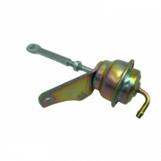 Siłownik Podciśnieniowy Gruszka GTAC-0164