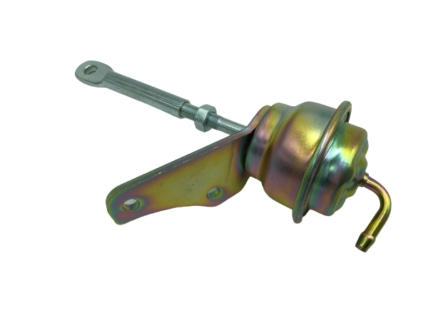 Siłownik Podciśnieniowy Gruszka GTAC-0164