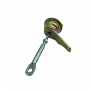 Siłownik Podciśnieniowy Gruszka GTAC-0164