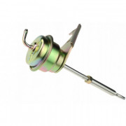 Siłownik Podciśnieniowy Gruszka GTAC-0167