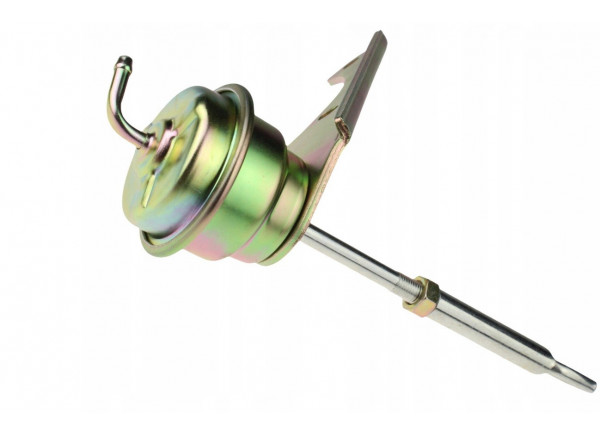 Siłownik Podciśnieniowy Gruszka GTAC-0167